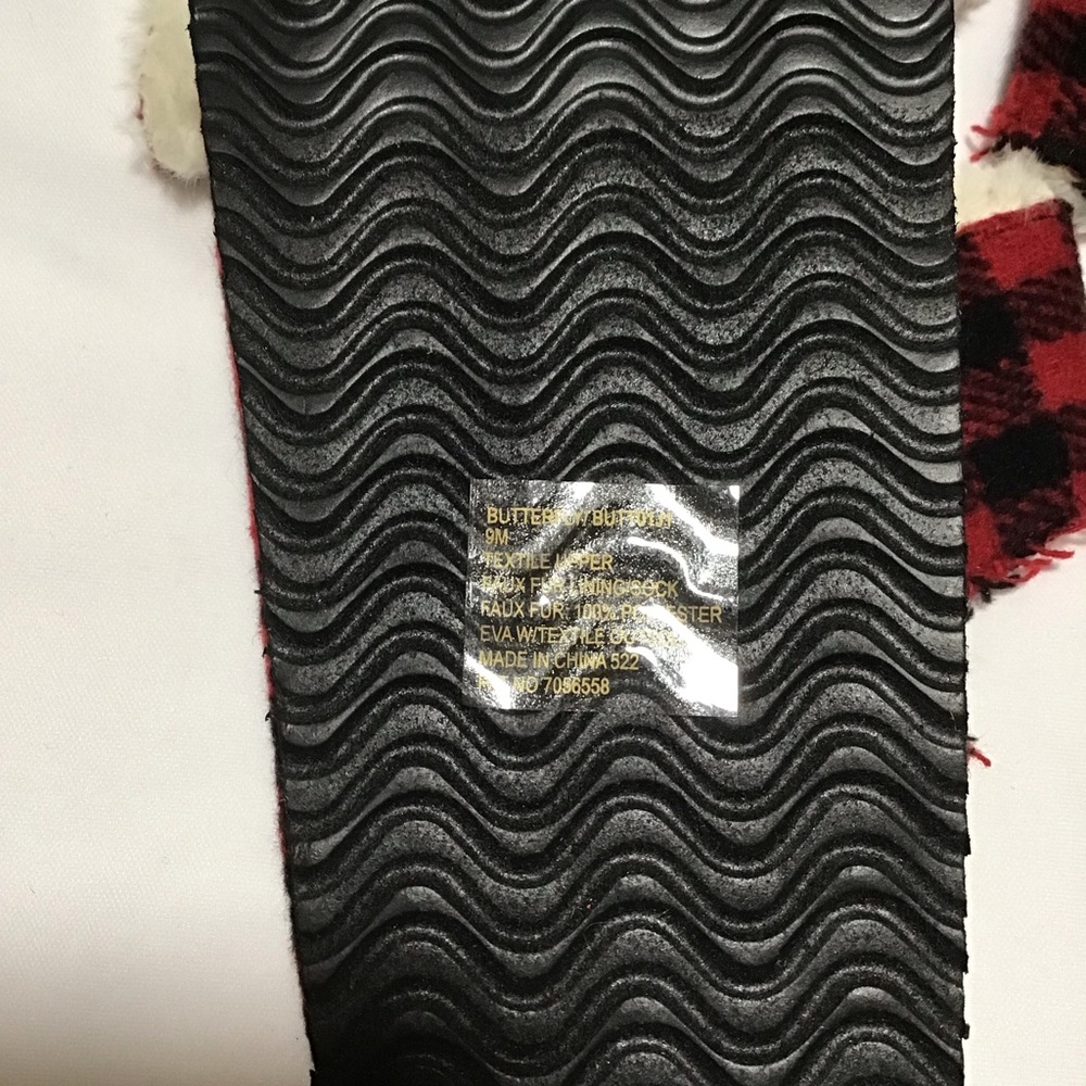 MADDEN GIRL SLIDE SANDALS - Picture 9 of 9